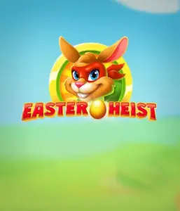 Участвуйте в праздничном приключении игры Easter Heist от BGaming, представляющем яркую весеннюю обстановку с озорными кроликами, организующими умное ограбление. Почувствуйте веселье от сбора пасхальными яйцами по ярким лугам, с элементами вроде бесплатных вращений, диких символов и бонусных игр для развлекательного слот-приключения. Прекрасный выбор для всех, кто ищет сезонный поворот в их игре на слотах.